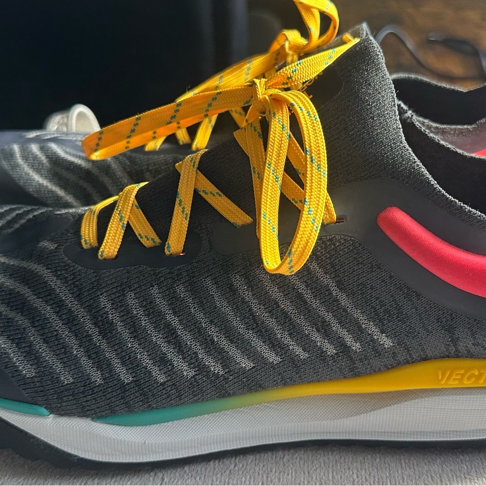The Nort Face Running New Sneakers Nort Face